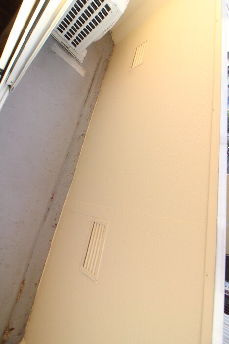 物件内観写真21　(ベランダ・バルコニー)