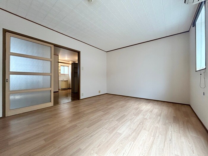 物件内観写真22　(内観写真)