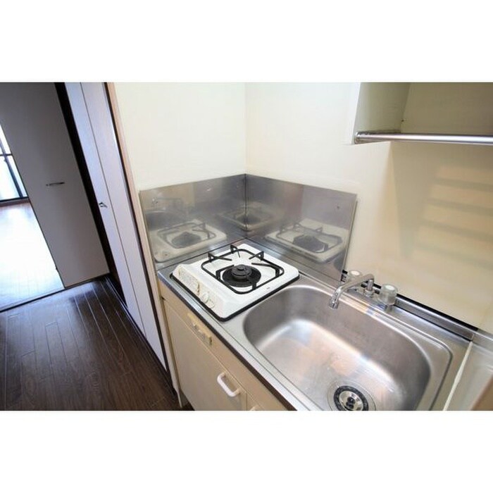 物件内観写真12　(内観写真)