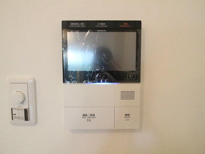 物件内観写真14　(内観写真)