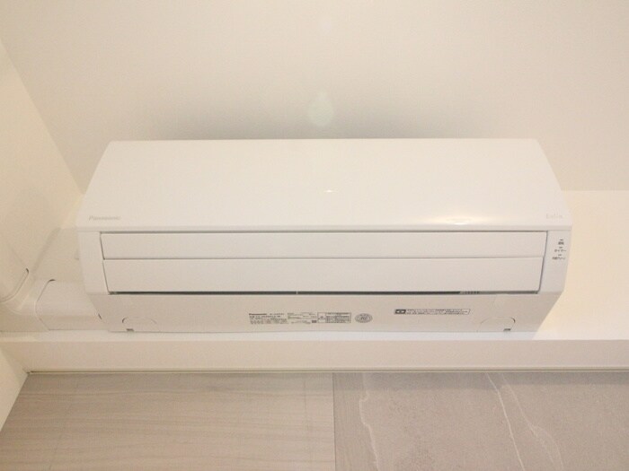 物件内観写真16　(内観写真)