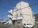 シャトー黒鉾