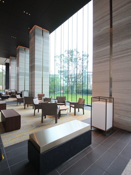 物件外観写真4　(その他)