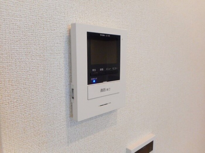 物件内観写真11　(内観写真)