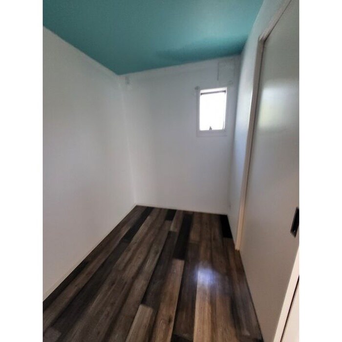 物件内観写真6　(内観写真)