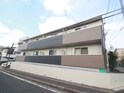 ドミール マルシェ