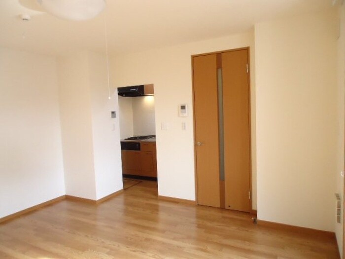 物件内観写真5　(居室)