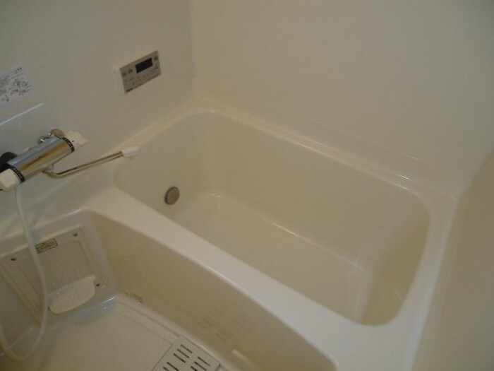 物件内観写真8　(バス／シャワールーム等)