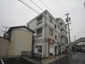 今伊勢　ビル