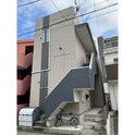Creo中村日赤弐番館