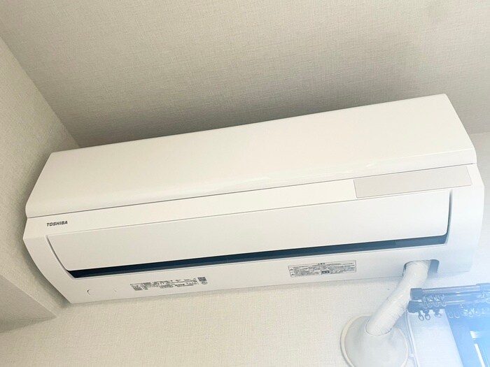 物件内観写真15　(内観写真)