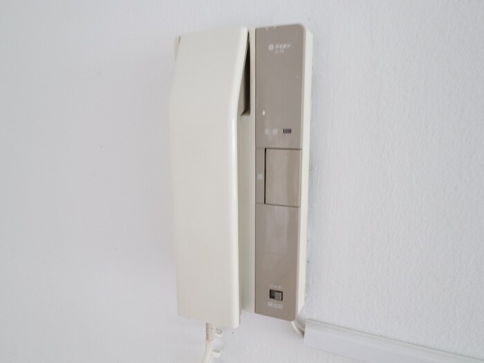 物件内観写真18　(内観写真)