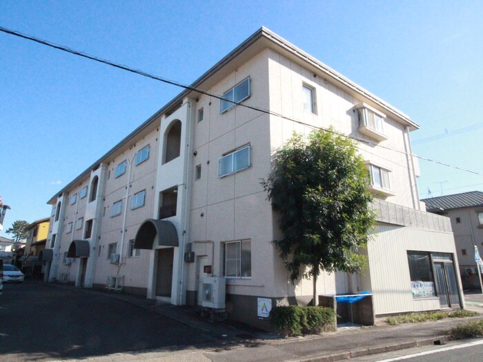 物件外観写真3　(その他)