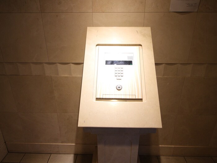 物件外観写真5　(その他)