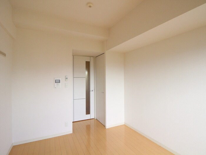 物件内観写真18　(居室)