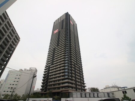NAGOYA the TOWER(1104)外観写真