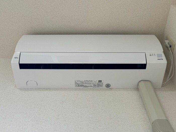 物件内観写真19　(内観写真)