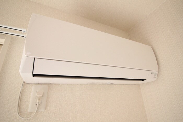 物件内観写真15　(内観写真)