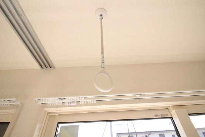 物件内観写真17　(内観写真)