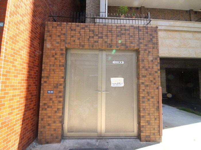 物件外観写真4　(その他)