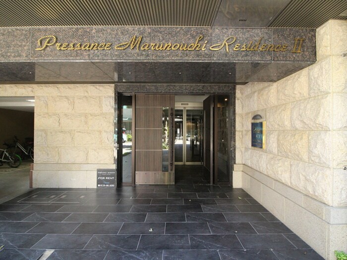 物件外観写真5　(外観写真)