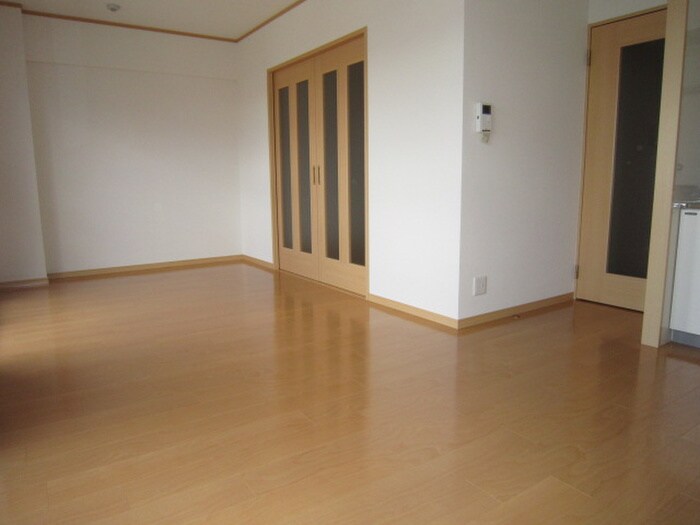 物件内観写真11　(居室)