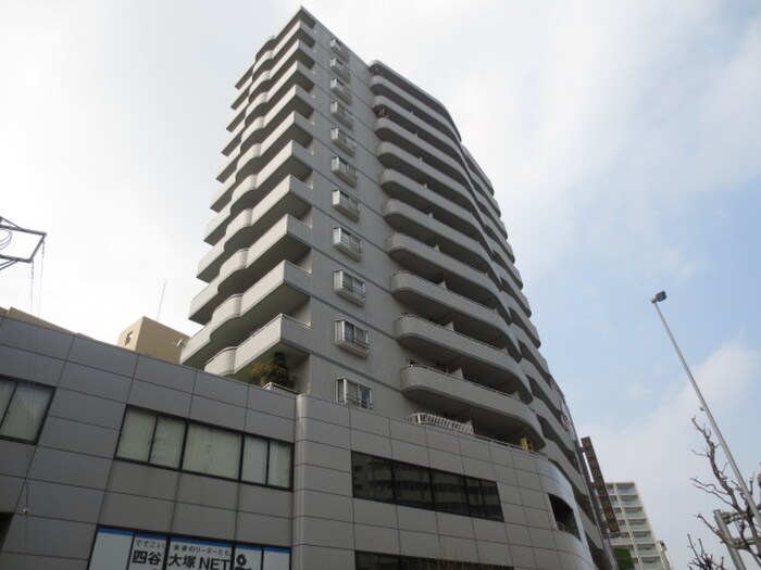 物件外観写真6　(その他)