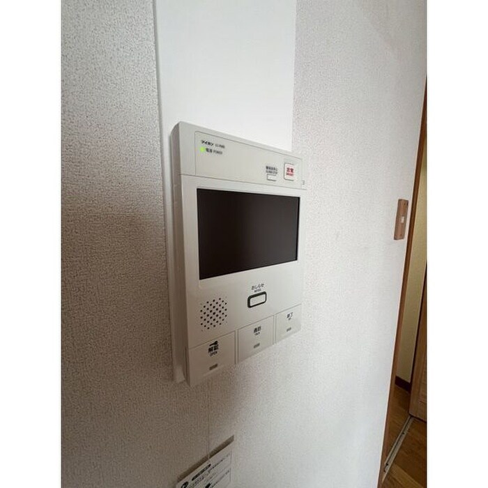 物件内観写真13　(内観写真)