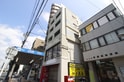 第33プロスパー志賀本通