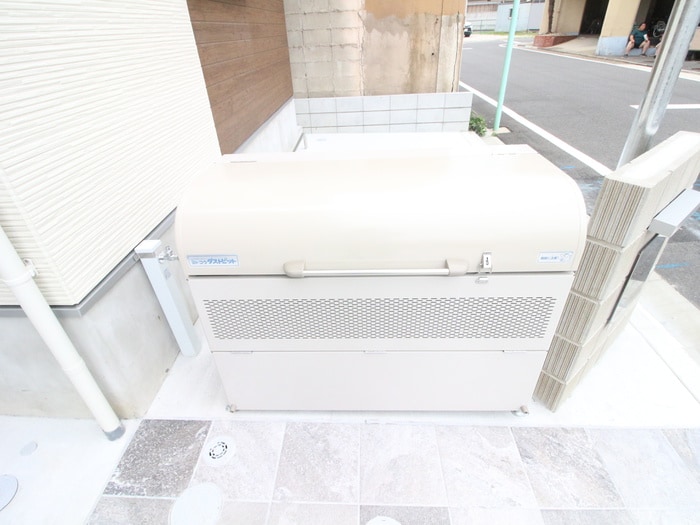 物件外観写真5　(その他)