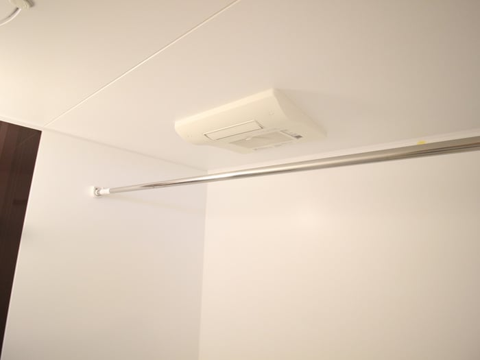 物件内観写真13　(内観写真)