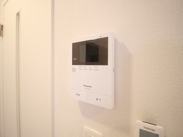 物件内観写真21　(内観写真)