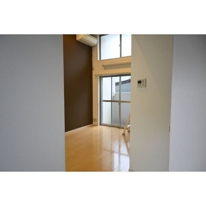 物件内観写真5　(居室)