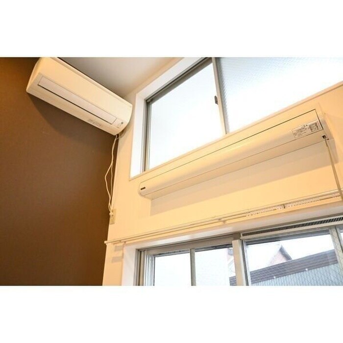 物件内観写真10　(内観写真)