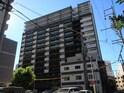 アドバンス名古屋モクシー(612)