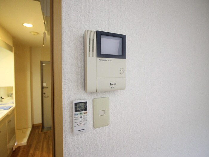 物件内観写真18　(内観写真)