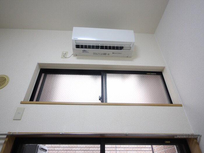 物件内観写真19　(内観写真)