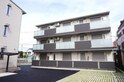 パライソ六番町A棟