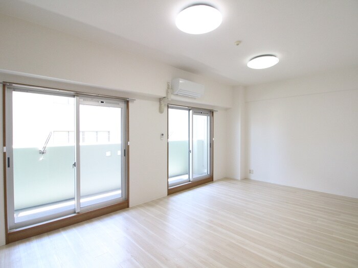 物件内観写真9　(内観写真)