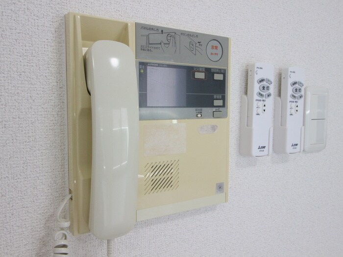 物件内観写真19　(内観写真)