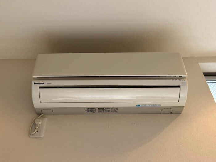 物件内観写真18　(内観写真)