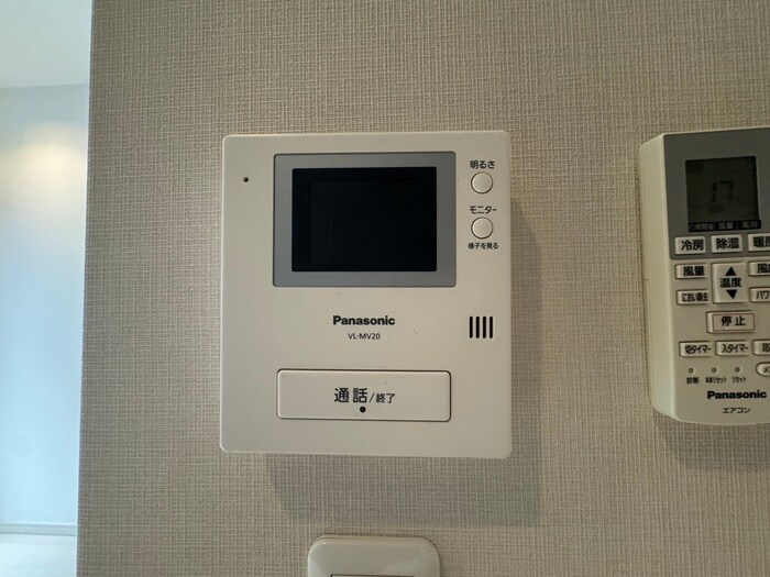 物件内観写真19　(内観写真)