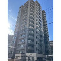 ダイアパレス三の丸西(202)の外観写真