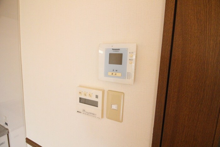 物件内観写真22　(内観写真)