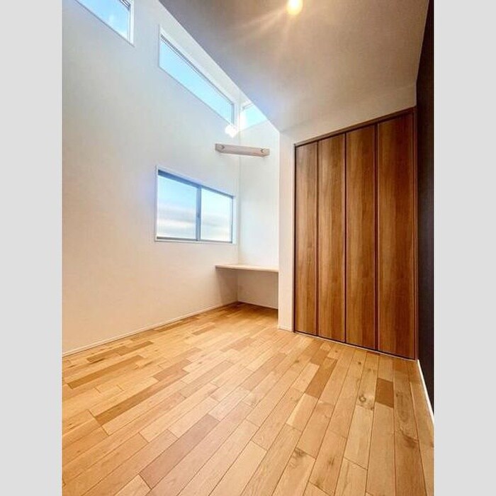 物件内観写真12　(内観写真)