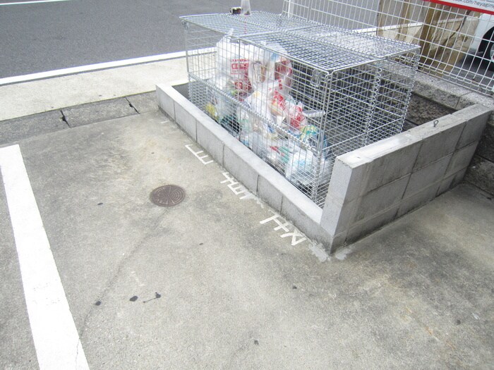 物件外観写真6　(その他)