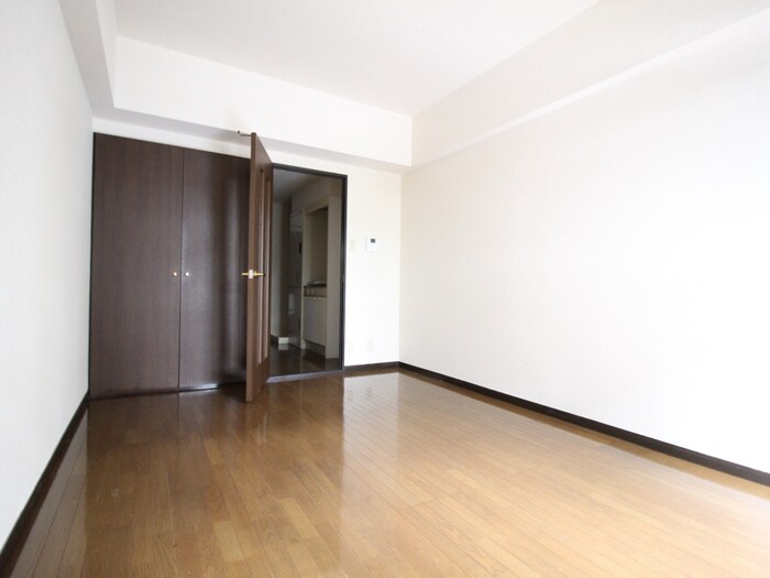 物件内観写真20　(居室)