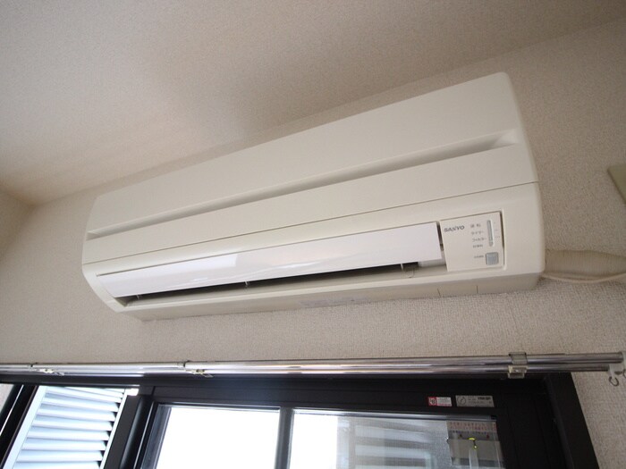 物件内観写真22　(内観写真)