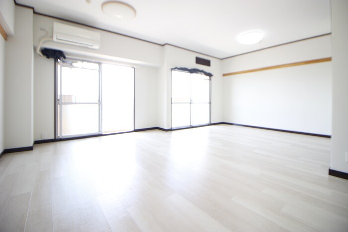 物件内観写真8　(内観写真)