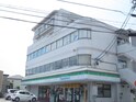 第３新安城ビル